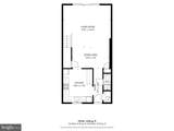 123 Hampstead Drive - Photo 41