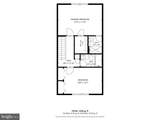 123 Hampstead Drive - Photo 42