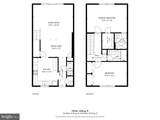 123 Hampstead Drive - Photo 43