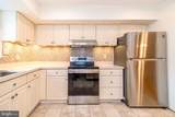123 Hampstead Drive - Photo 5