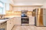 123 Hampstead Drive - Photo 6