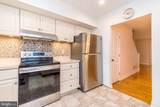 123 Hampstead Drive - Photo 7