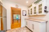 123 Hampstead Drive - Photo 8