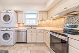 123 Hampstead Drive - Photo 9