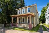 608 Columbia Avenue - Photo 1