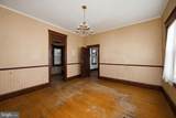 608 Columbia Avenue - Photo 10