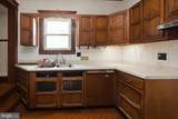 608 Columbia Avenue - Photo 11