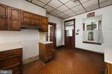 608 Columbia Avenue - Photo 12