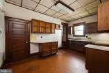 608 Columbia Avenue - Photo 13
