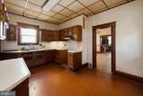 608 Columbia Avenue - Photo 14