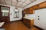 608 Columbia Avenue - Photo 15