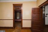 608 Columbia Avenue - Photo 16
