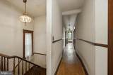 608 Columbia Avenue - Photo 17