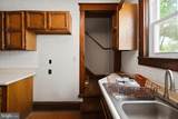 608 Columbia Avenue - Photo 18