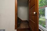 608 Columbia Avenue - Photo 19