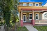 608 Columbia Avenue - Photo 2