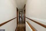 608 Columbia Avenue - Photo 21