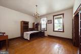 608 Columbia Avenue - Photo 22