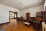 608 Columbia Avenue - Photo 23