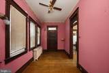 608 Columbia Avenue - Photo 24