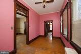 608 Columbia Avenue - Photo 25