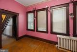 608 Columbia Avenue - Photo 26