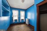 608 Columbia Avenue - Photo 29
