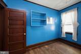 608 Columbia Avenue - Photo 30