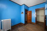 608 Columbia Avenue - Photo 31