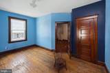 608 Columbia Avenue - Photo 33