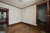 608 Columbia Avenue - Photo 34