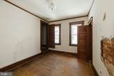 608 Columbia Avenue - Photo 35