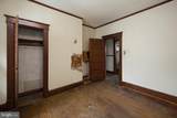 608 Columbia Avenue - Photo 36