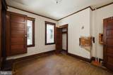 608 Columbia Avenue - Photo 37
