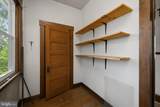 608 Columbia Avenue - Photo 38