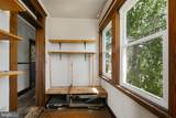 608 Columbia Avenue - Photo 39