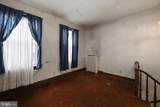 608 Columbia Avenue - Photo 40