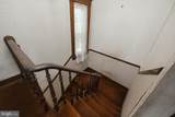 608 Columbia Avenue - Photo 41
