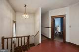 608 Columbia Avenue - Photo 42