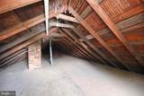 608 Columbia Avenue - Photo 43