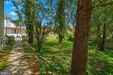 608 Columbia Avenue - Photo 44