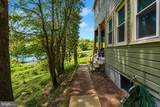 608 Columbia Avenue - Photo 45
