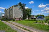 608 Columbia Avenue - Photo 46