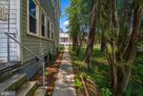 608 Columbia Avenue - Photo 47