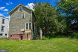 608 Columbia Avenue - Photo 48