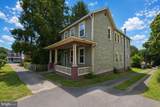 608 Columbia Avenue - Photo 49
