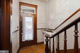 608 Columbia Avenue - Photo 5