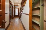 608 Columbia Avenue - Photo 6