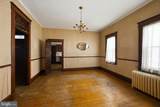 608 Columbia Avenue - Photo 7