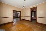 608 Columbia Avenue - Photo 8